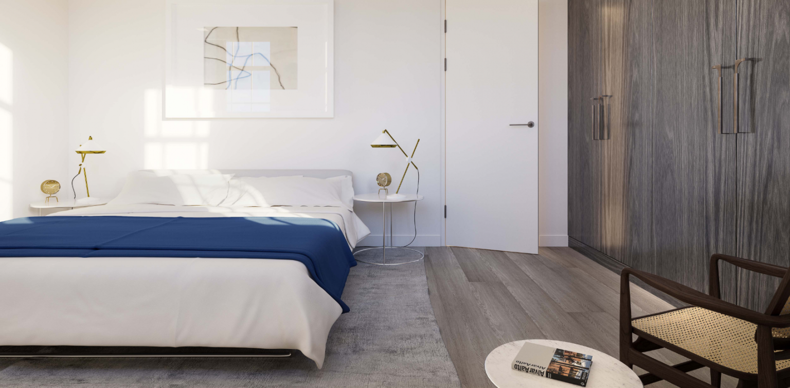 Home Image_03