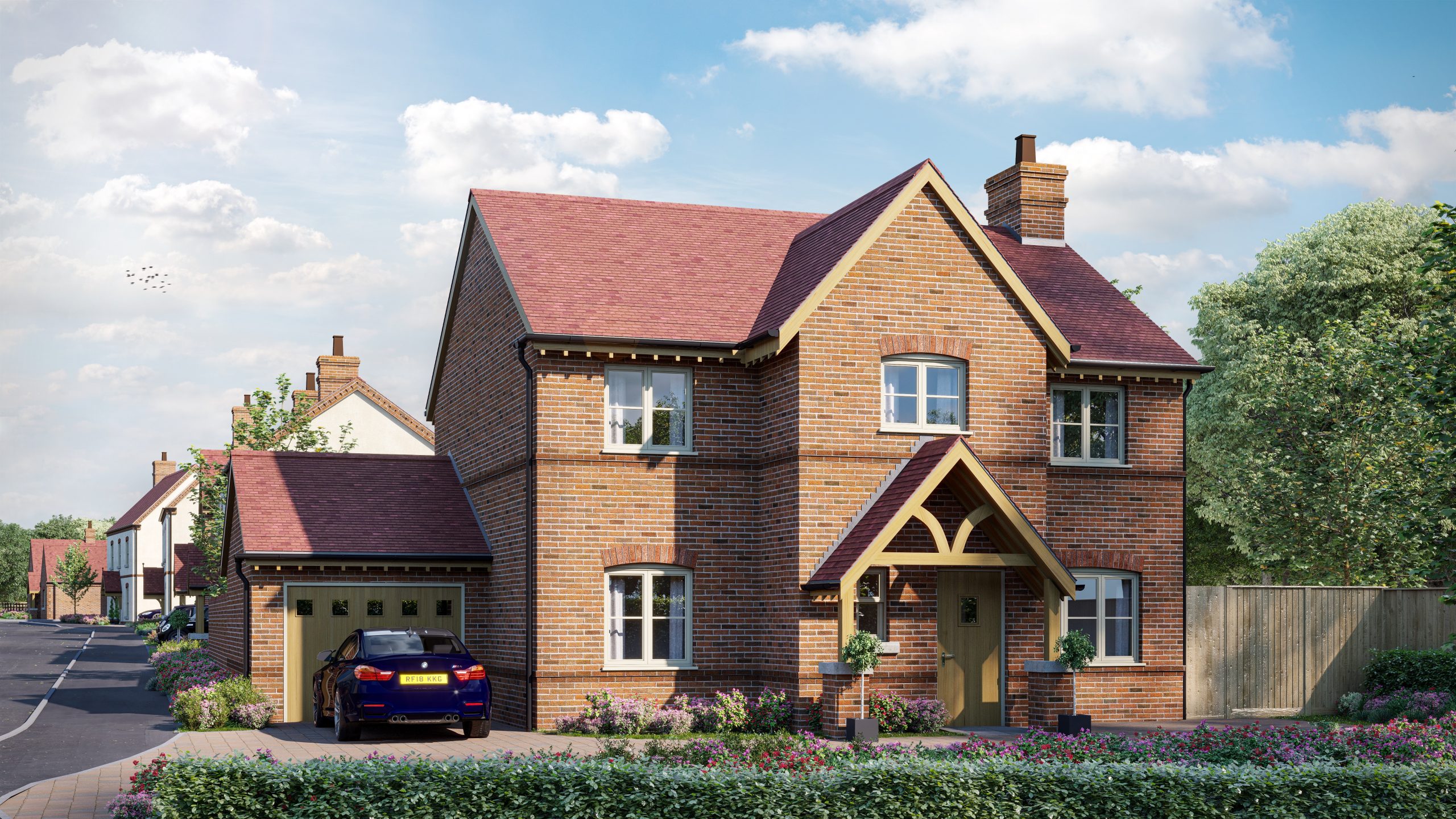 MG-858-MDA-Woodville-Road-Plot-13-Final-HR-V01-01