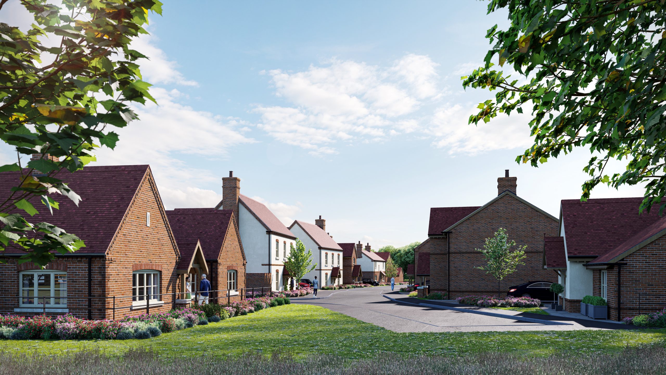 MG-858-MDA-Woodville-Road-Street-Scene-Final-HR-V02-02
