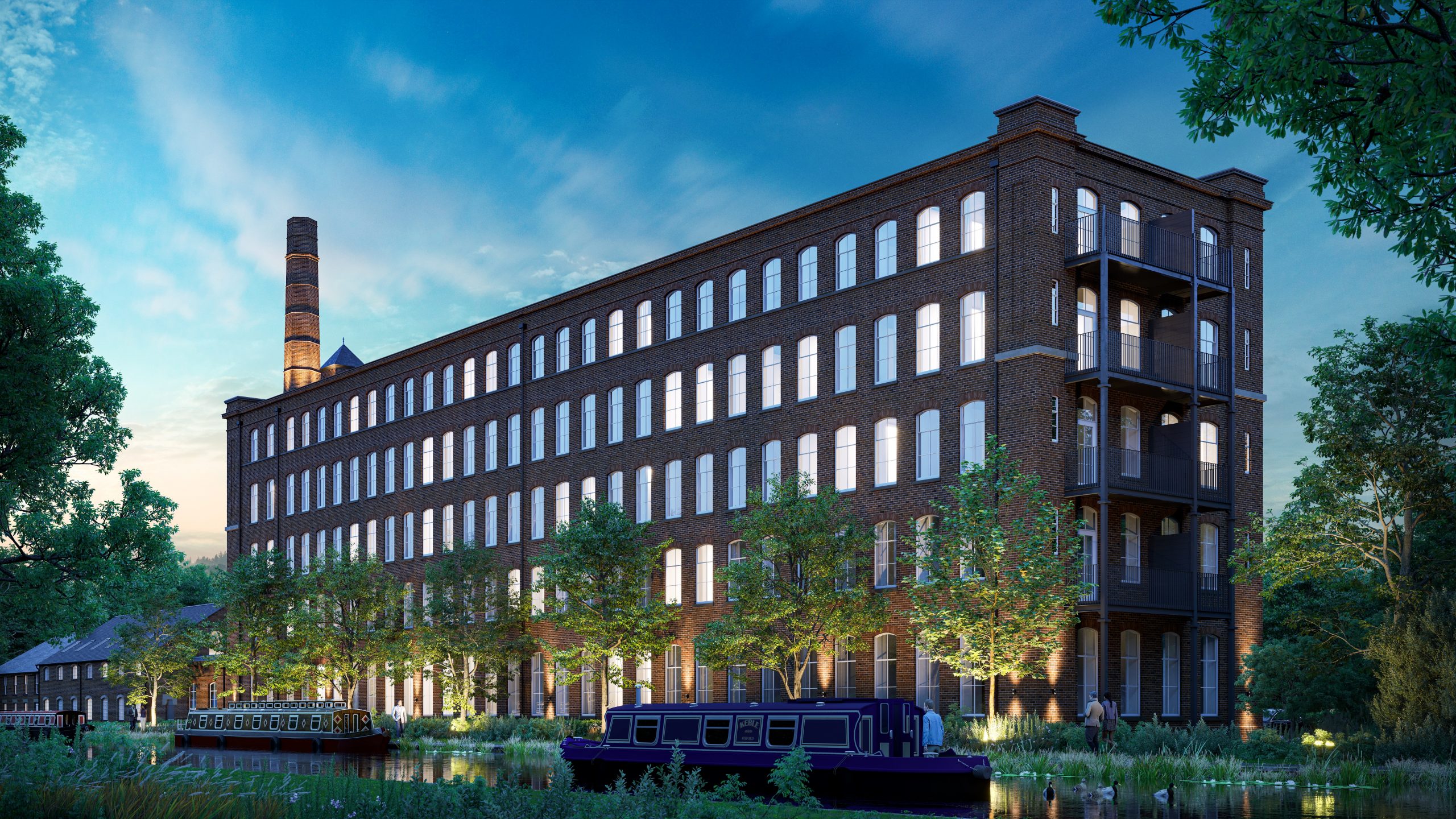 MG-898-Brookland-Group-Tolson-Mill-Exterior-Final-HR-V02-01