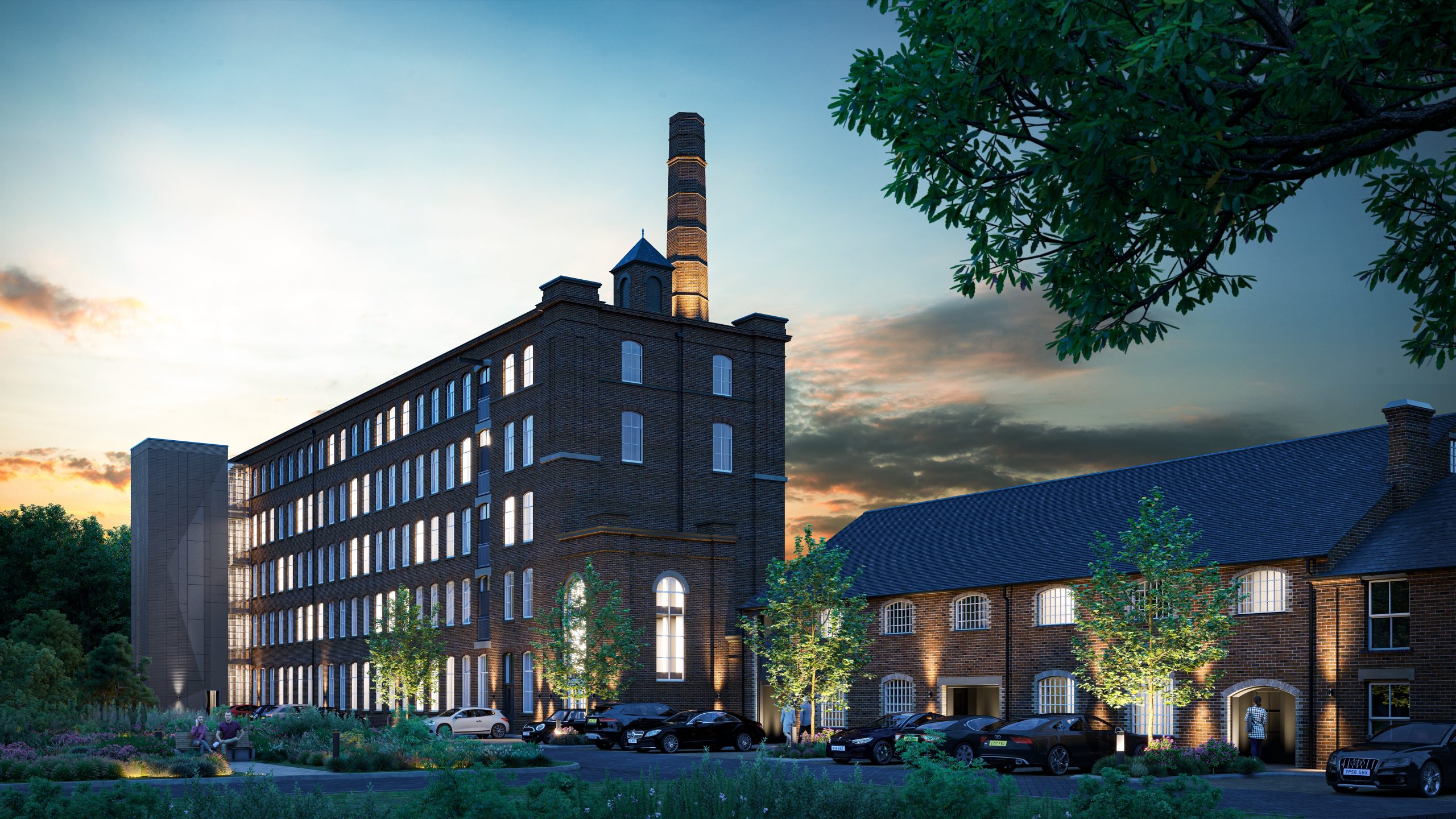 MG-898-Brookland-Group-Tolson-Mill-Exterior-Final-HR-V03-01