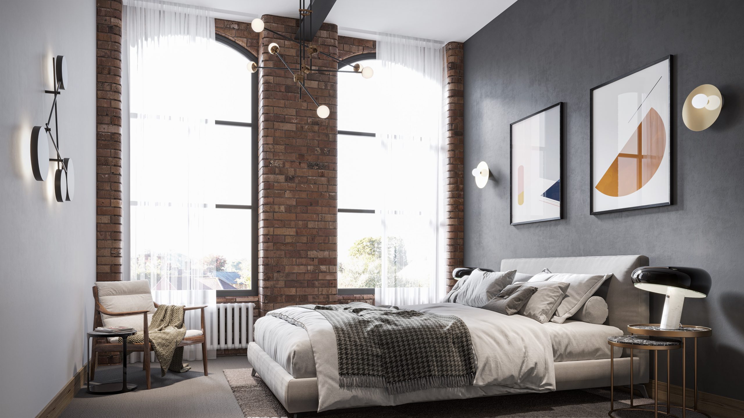 MG-898-Brookland-Group-Tolson-Mill-Interior-Unit-46-Bedroom-Final-HR-V01-01