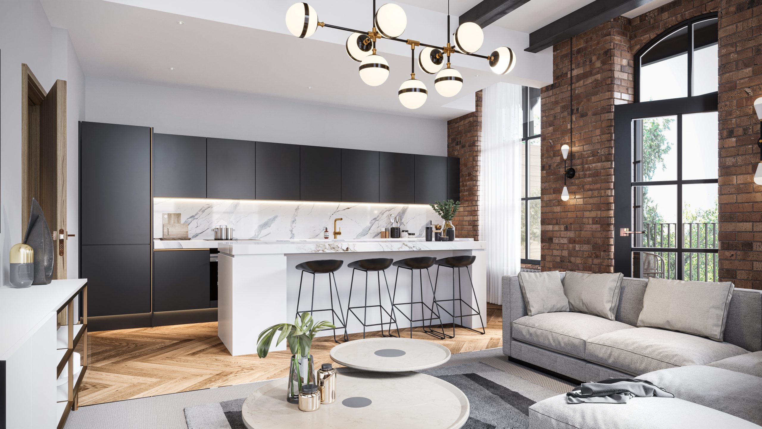 MG-898-Brookland-Group-Tolson-Mill-Interior-Unit-46-Lounge-Final-HR-V01-02
