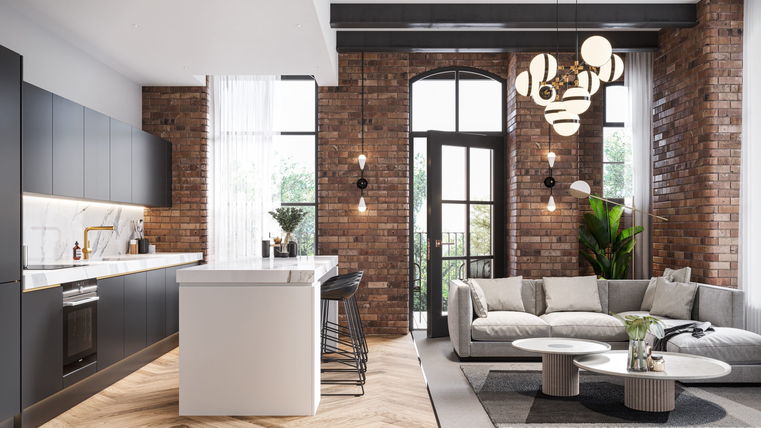 MG-898-Brookland-Group-Tolson-Mill-Interior-Unit-46-Lounge-Final-HR-V02-02